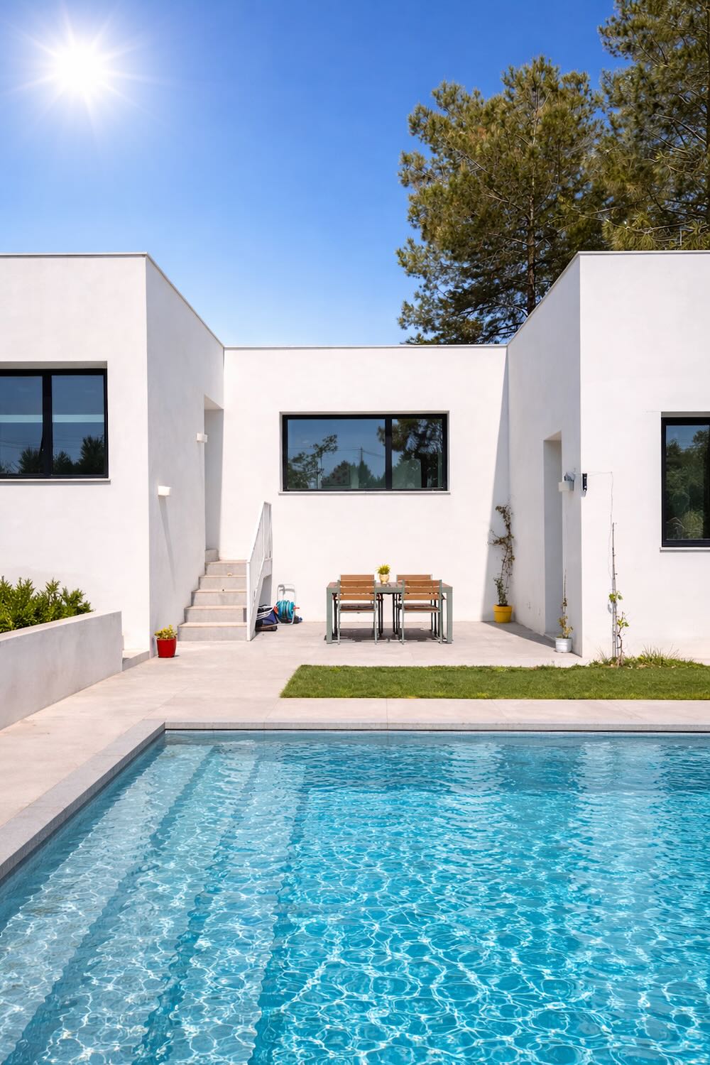 Property 2483 - Image 6